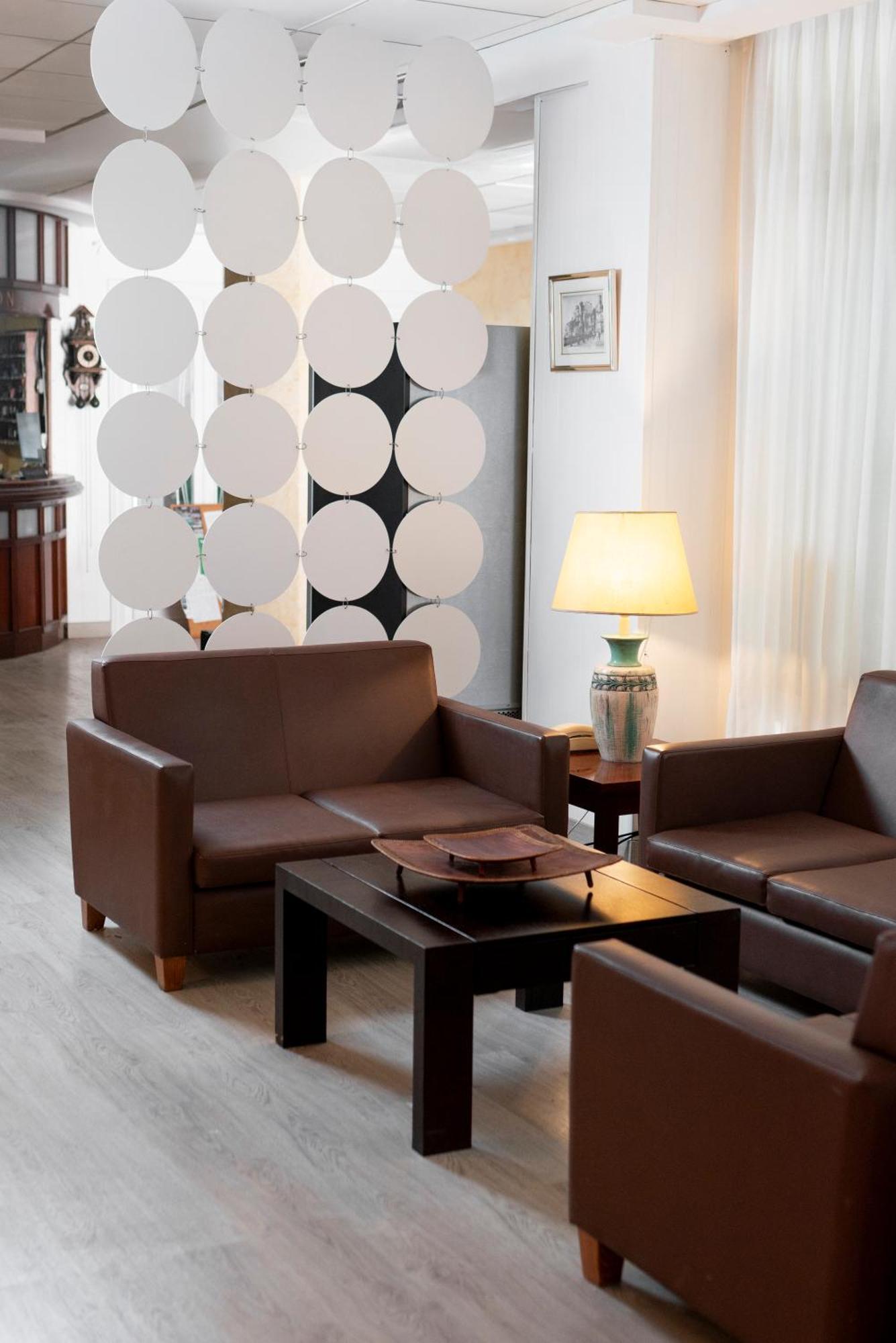 Hotel Primavera Benidorm Dış mekan fotoğraf
