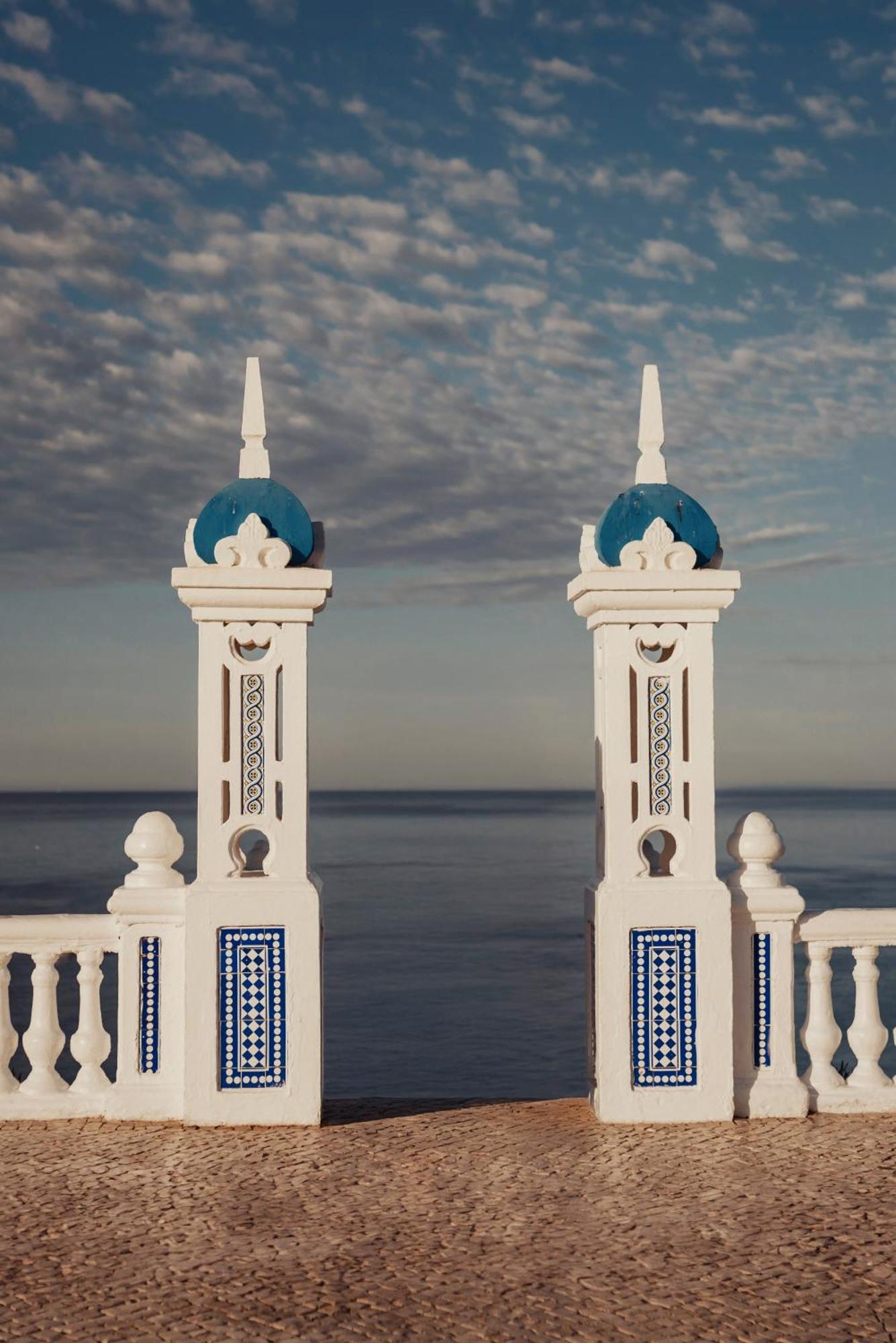 Hotel Primavera Benidorm Dış mekan fotoğraf